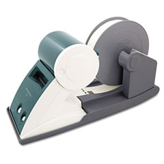 Seiko High Capacity Label Tray