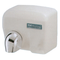 SKY3041-2400PA - Sky Automatic Hand Dryer