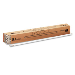 Buy Fluorescent Bulbs Online at Betty Mills - Click Here