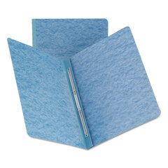Buy Prong Fastener Pressboard Report Cover