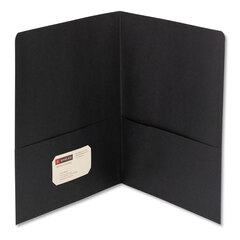 Buy Recycled Two-Pocket Portfolios