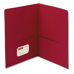 Recycled Two-Pocket Portfolios