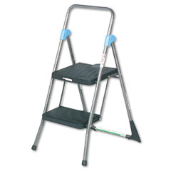 Buy Cosco® Commercial Step Stool Online at Betty Mills - Click Here