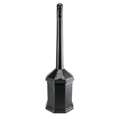 SMO710301 - Smokers' OutpostSite Saver Cigarette Receptacle