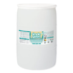 Buy All-Purpose Industrial Strength Cleaner/Degreaser