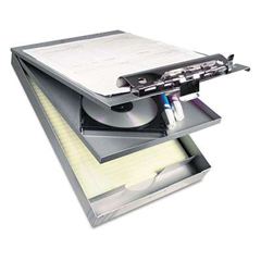 Buy Cruiser Mate Form Holder Online at Betty Mills - Click Here