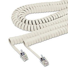 Buy Coiled Phone Cord