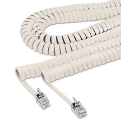 Buy Coiled Phone Cord
