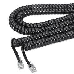 Buy Coiled Phone Cord
