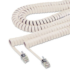 Buy Coiled Phone Cord