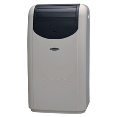 Buy LX-140BL Portable 4-in-1 Air Conditioner