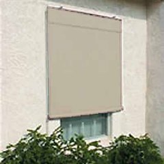 SPI3020405 - Sunsational 8 Shade - Sand