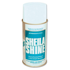 Buy Stainless Steel Cleaner and Polish Online at Betty Mills - Click Here