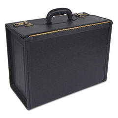 Buy Classic Tufide Catalog Case