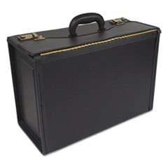 Buy Classic Tufide Catalog Case
