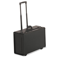 Buy Classic Tufide Catalog Case
