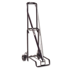 Buy 125-lb. Capacity Luggage/Dolly Cart