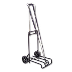 Buy 250-lb. Capacity Luggage/Dolly Cart
