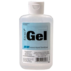 SKO10089024 - STOKOGel Instant Hand Sanitizer