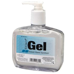 SKO10088912 - STOKOGel Instant Hand Sanitizer