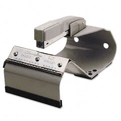 SWI06155 - Swingline&reg; Saddle Stapler