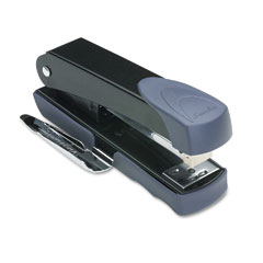 SWI33811 - Swingline&reg; Premium Compact Stapler