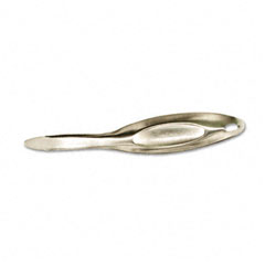 SWI37141 - Swingline&reg; Premium Blade Style Staple Remover