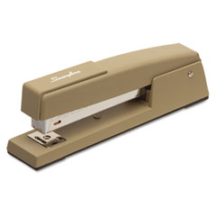 Swingline&reg; 747&reg; Classic Full Strip Stapler