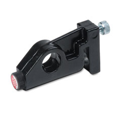 SWI74868 - Swingline&reg; Replacement Punch Head For Lever Handle Heavy Duty Punches