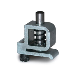 SWI74876 - Swingline&reg; Replacement Round Punch Head For ProFile&trade; Punch