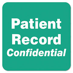 Buy Tabbies Medical Labels