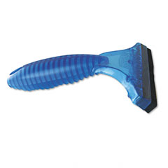The Board Dudes Squeegee-Style Dry Erase Board Eraser
