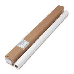 Buy Table Set Plastic Banquet Roll