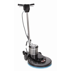 TCN67108 - TornadoPiranha Floor Burnisher - 1600 RPM