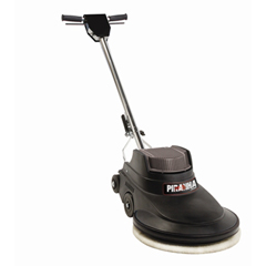 Buy Piranha Floor Burnisher - 2000 RPM
