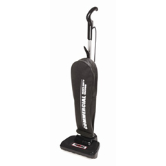 TCN67218 - TornadoPiranha Upright Lightweight Vacuum