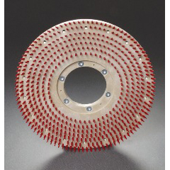 Buy Piranha Pad Holder