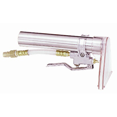 Piranha Stair Detailer Tool