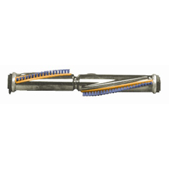 TCNER395 - TornadoPiranha Carpet Keeper OEM Replacement Brush Roll