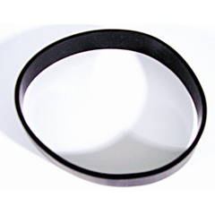 TCNL60A - TornadoPiranha Lightweight OEM Replacement Belts