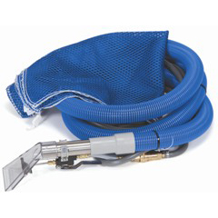 Buy Piranha Extractor Upholstery Tool and Hose