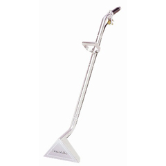 Piranha Extractor Wand