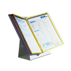 Buy Desktop Reference Starter Set with Display Pockets