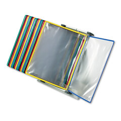 Buy Desktop Reference Starter Set with Display Pockets