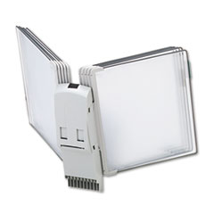 Buy Modular Reference Display