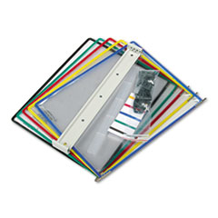 Buy Wall Unit Reference Starter Set with Display Pockets