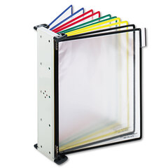 Buy Wall Unit Reference Starter Set with Display Pockets