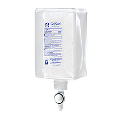 THA3140725 - Thatcher GelSan Hand Sanitizer Refills