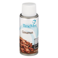 TMS2401 - Timemist TimeMist&reg; Micro Ultra Concentrated Metered Air Freshener Refills