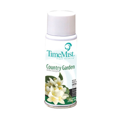 TimeMist® Micro Ultra Concentrated Metered Air Freshener Refills